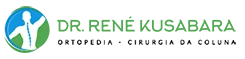 Dr. René Kusabara - Cirurgião de Coluna Itaim Bibi