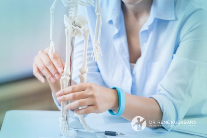 Como Prevenir a Osteoporose?