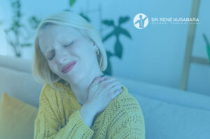 Radiculopatia Cervical